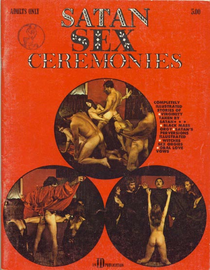 tumblr_mdmcd85Oj51qzt5zfo1_500