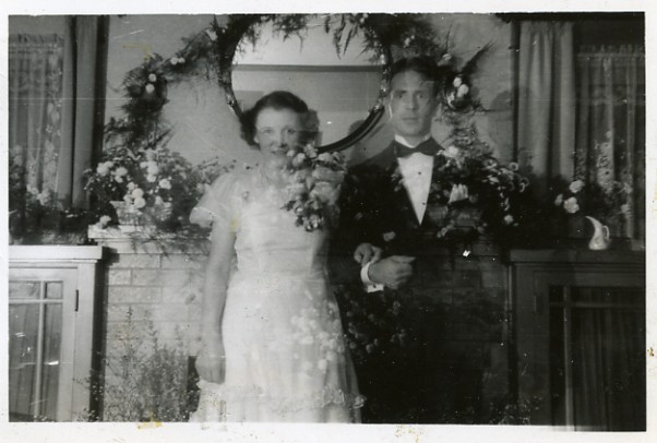 An American Ghost Story 7