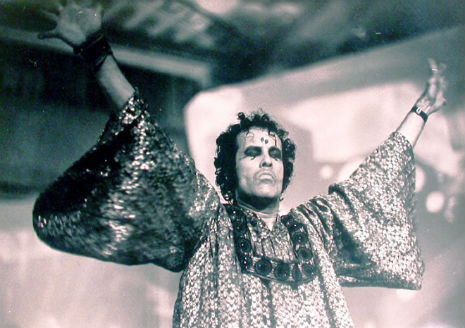 Kenneth_Anger_Spring_Equinox_1967