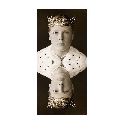 PrinceEdwardVIII_1