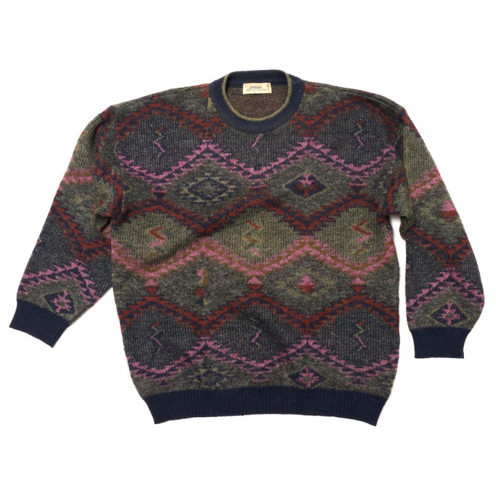 sweater-09