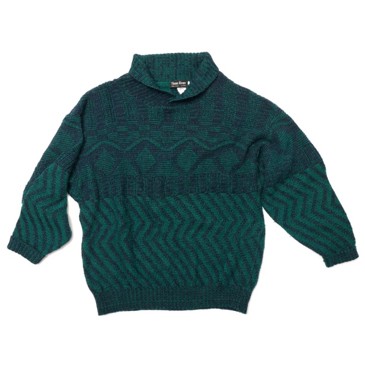 sweater-10