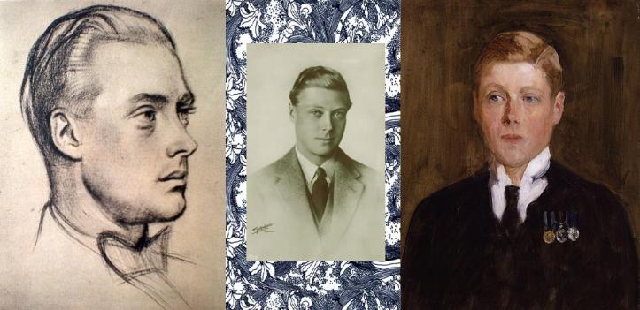 wallisedwardwhatever_10