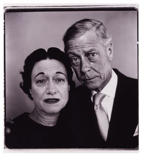 WallisEdwardWhatever_14