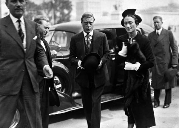 Wallisedwardwhatever_3