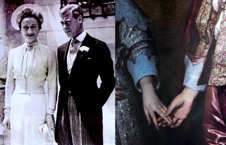 WallisEdwardWhatever_4_1