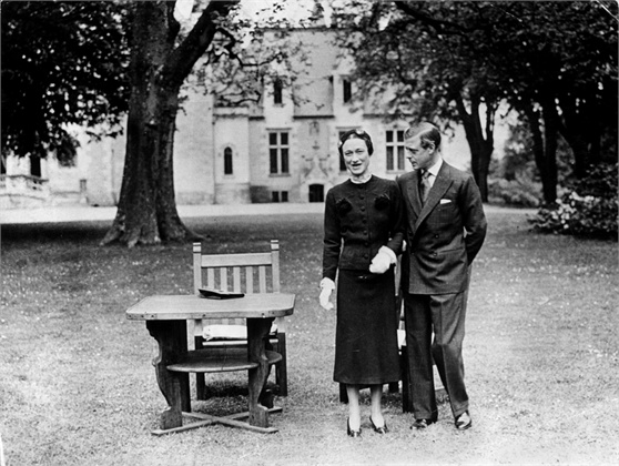 WallisEdwardWhatever_6