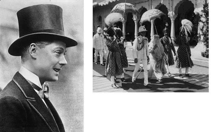 WallisEdwardWhatever_9