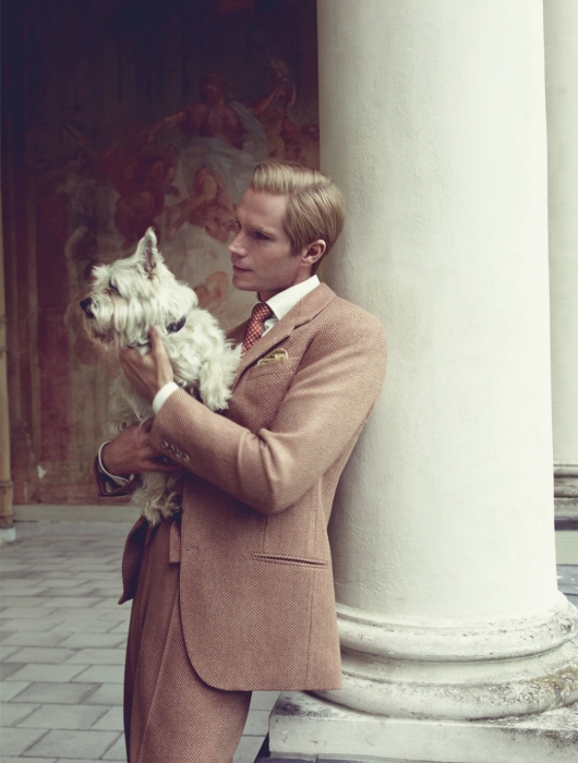 WallisEdwardWhatever_AriannePhillips_3