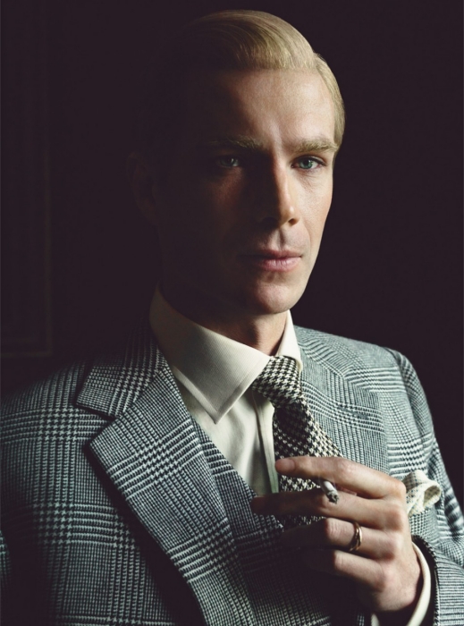 WallisEdwardWhatever_AriannePhillips_4