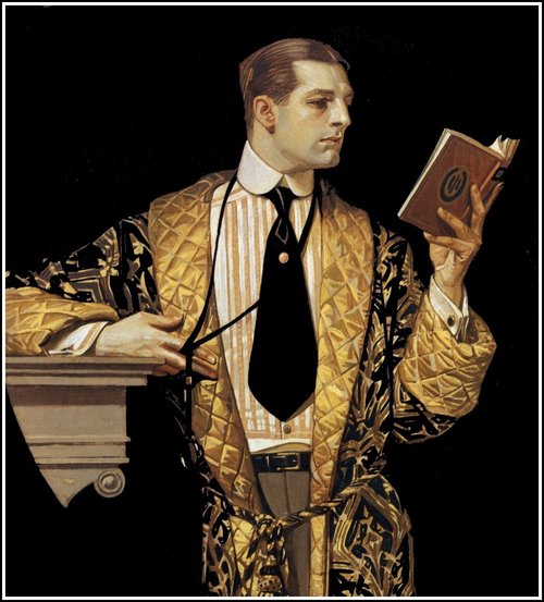 WallisEdwardWhatever_J.C. Leyendecker_3