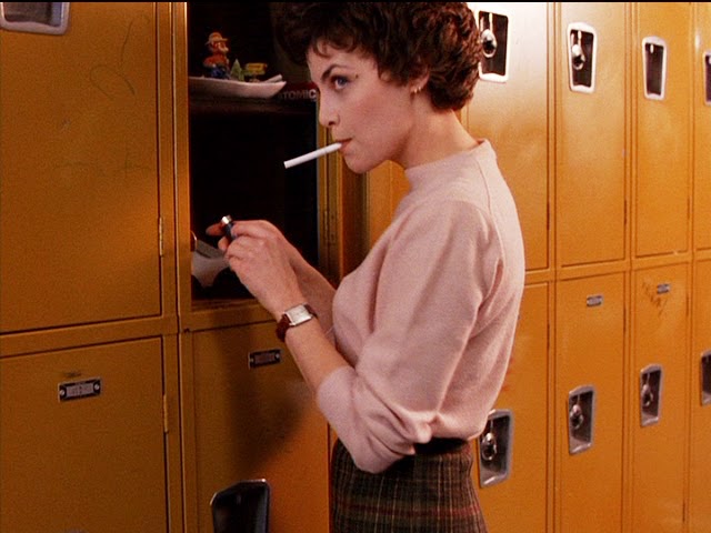 EOF-Audrey Horne -5