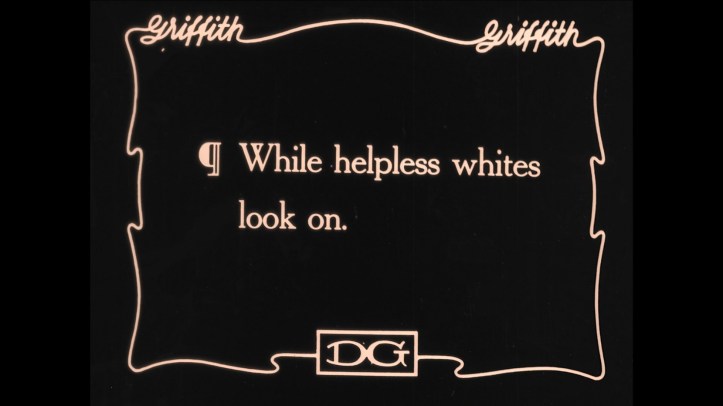 EOF-Silent Treatment-Birth of a Nation-11