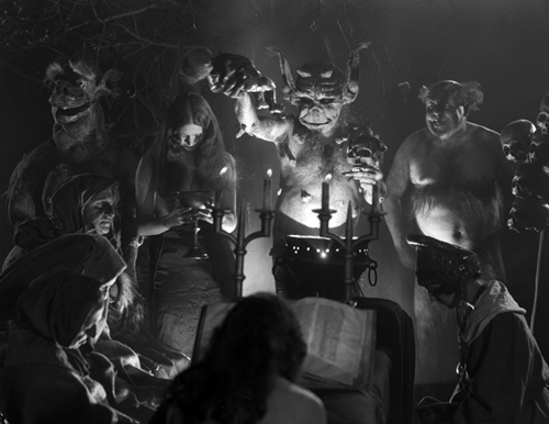 EOF- Silent Treatment- Haxan-8