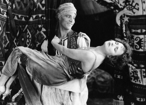 EOF-Silent Treatment-The Sheik-10