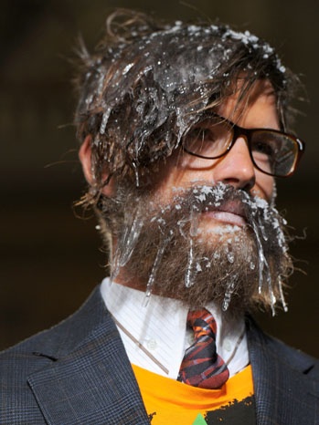 EOF-The Iceman Cometh-2