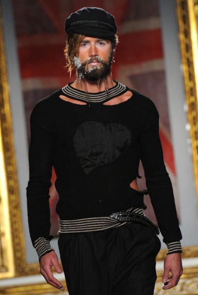 EOF-The Iceman Cometh-4