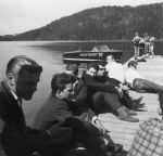 EOF-Diary of a Small Town- 1