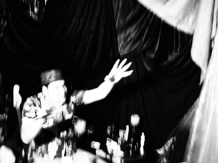 eof-photoblast-mydemonbrother-original-14