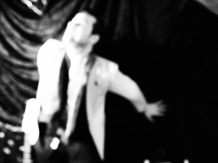 eof-photoblast-mydemonbrother-original-28