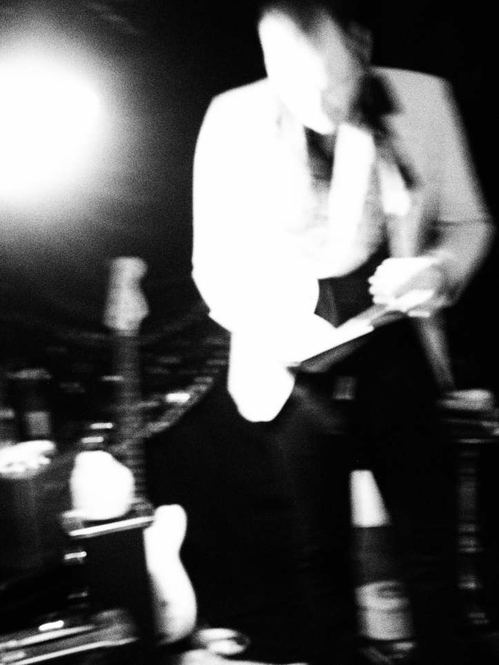 eof-photoblast-mydemonbrother-original-1