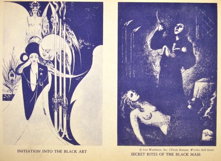 magicalis sexualis 7