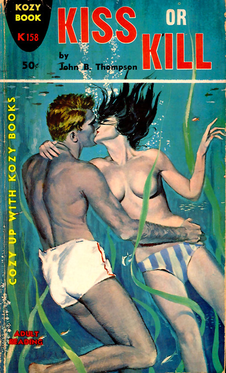 mermaids classic novel book