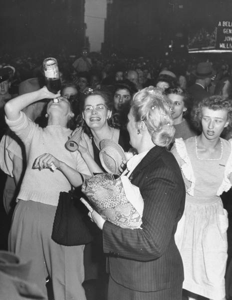 tumblr_lzxgapFYpL1qh2o8no1_500