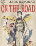 On the Road with Jack Kerouac