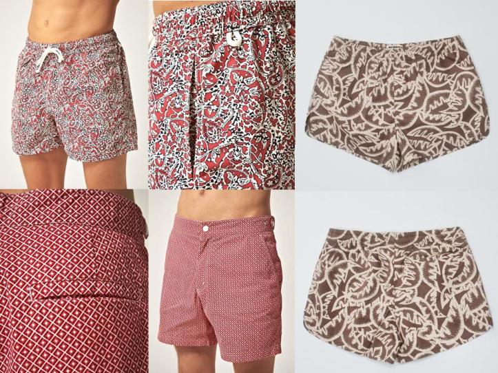 1950s pattern inspiration 2