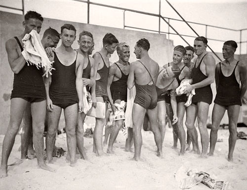 surfers_bondi-beach-1930s
