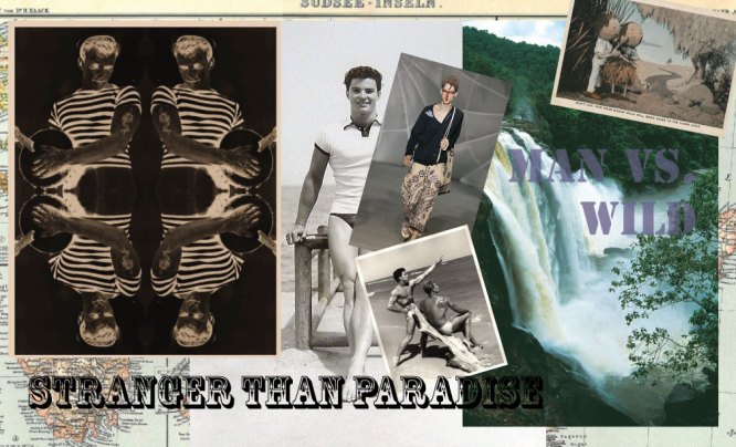 Stranger-than-Paradise-Man-Vs-Wild