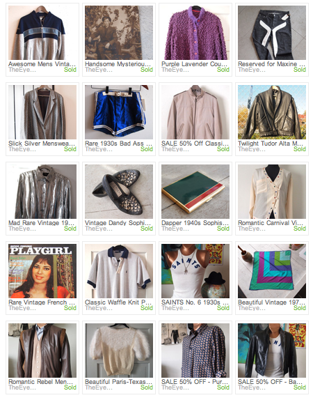 The Eye of Faith {Vintage} SoLD Items 2014-04-08 at 2.54.54 PM