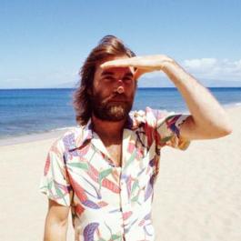 dennis-wilson