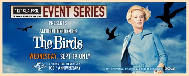 12FEMK265_TCM_Birds_662x268_R6