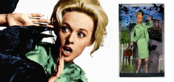 mattel_barbie_hitchcock