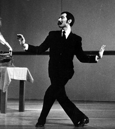 1960s dance PeterRandazzoassassin1_full