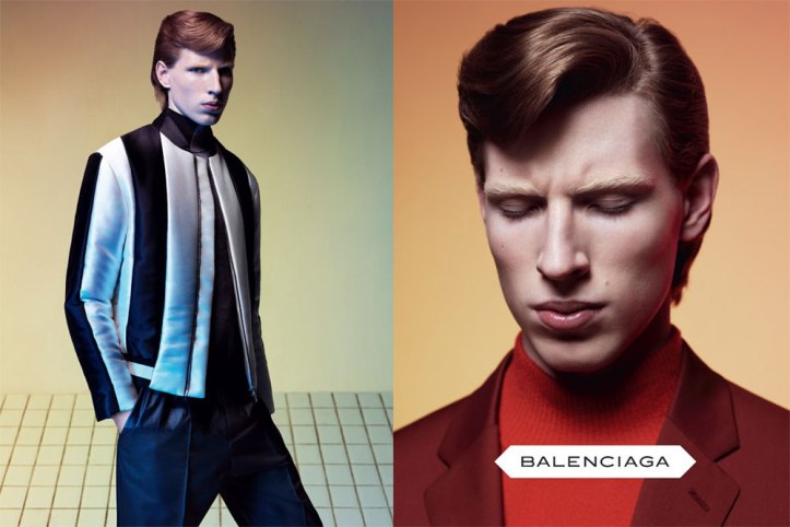 Balenciaga-fall-winter-2012-2013-first-menswear-ad-campaign