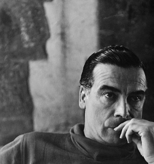 cristobal balenciaga - a man for all seasons