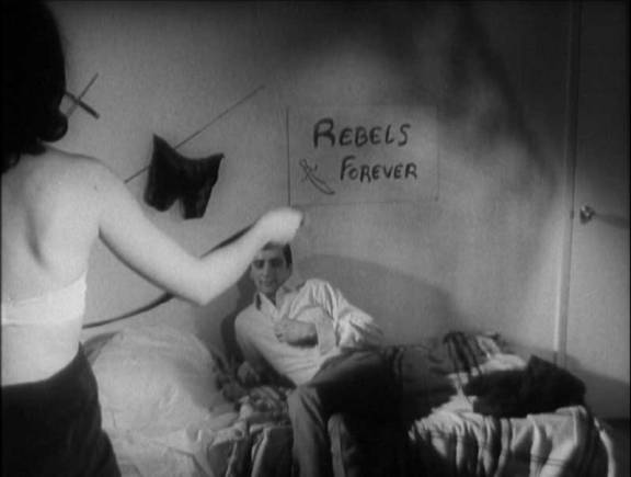 dianeconti- Teenage Gang Debs- 1966- EOF