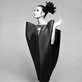 Museo-Cristobal-Balenciaga