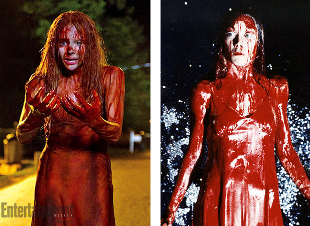 630-carrie-moretz-spaceck-jpg_173342