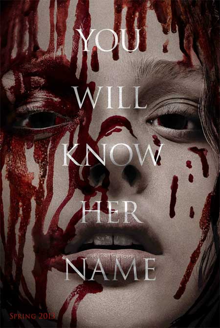 Carrie_2013_poster