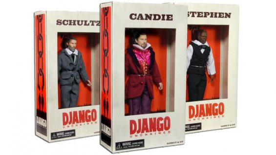 eof- django unchained toys deemed offensive and removed from shelves