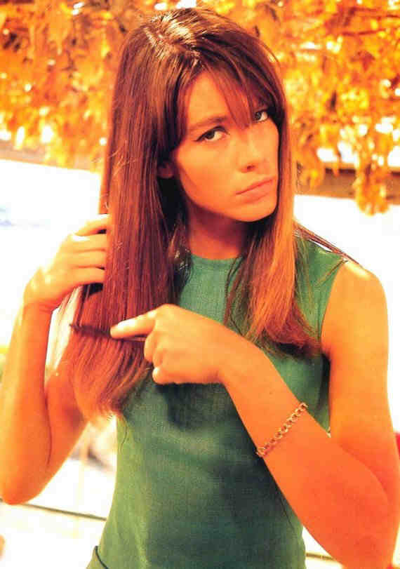 eof style idol- francoise hardy 13