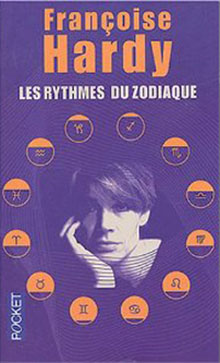 eof style idol- francoise hardy astro 1