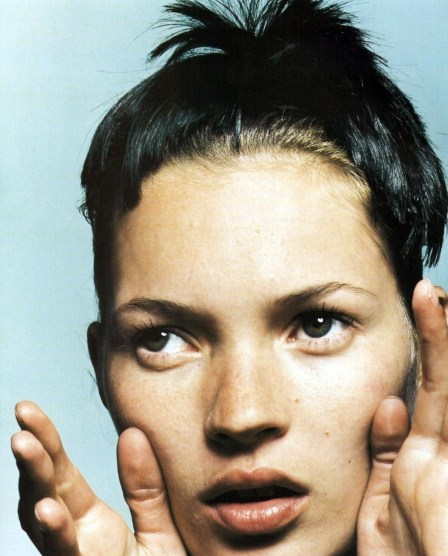 Kate_Moss-David_Sims