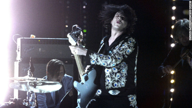 130211093958-jack-white-performs-grammys-2013-story-top