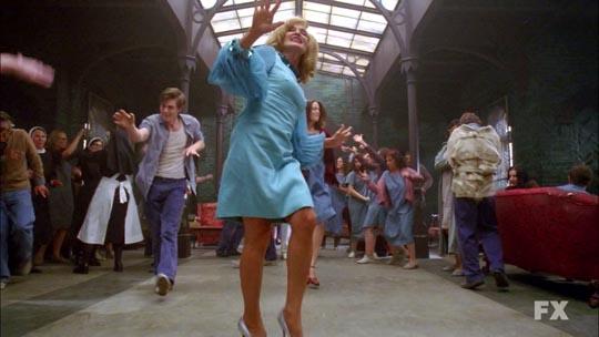 american-horror-story-asylum-the-name-game