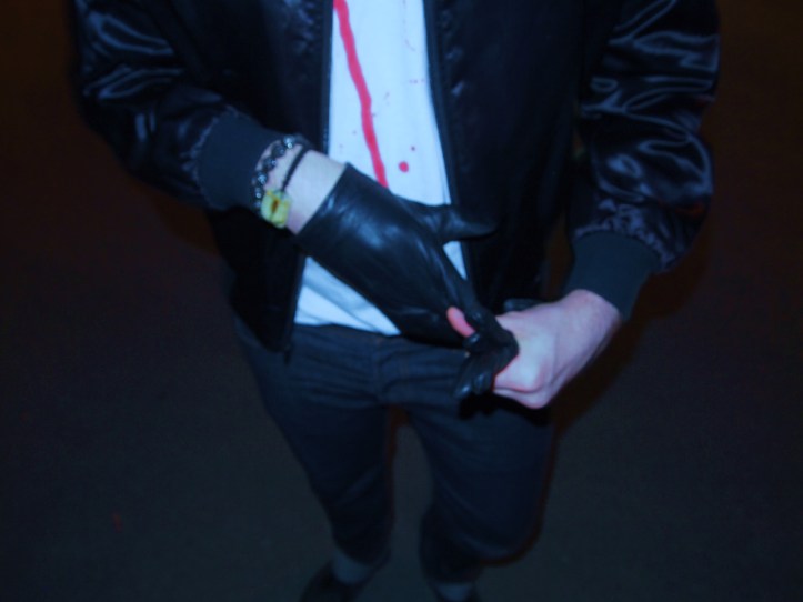 lucifer-rising-photograph-by-aaron-duarte-copyright-the-eye-of-faith-2013-5